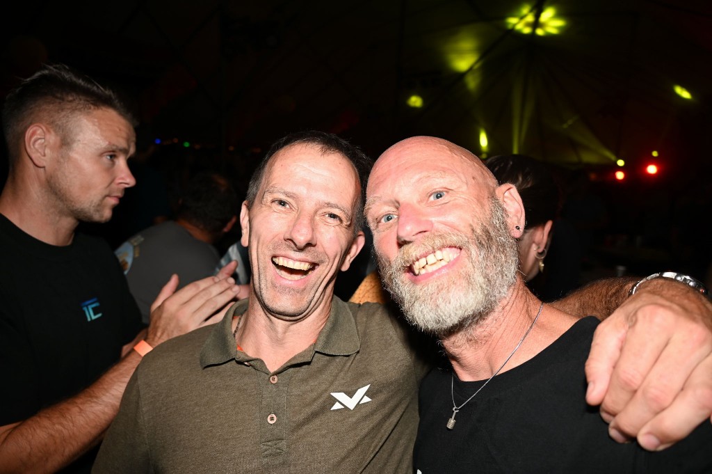 ../Images/Wilbertoord Pakt Uut 2024 404.jpg